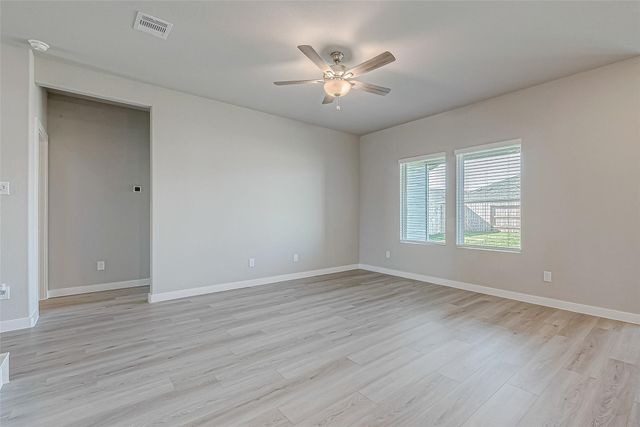 6335 Buffalo Bend Ln, Richmond, TX 77469