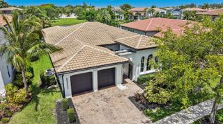 8170 NW 124th Terrace, Parkland, FL 33076