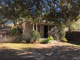 748 S Euclid Avenue, Pasadena, CA 91106