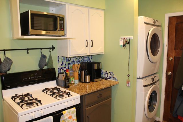 724 W 6th Street, Winona, MN 55987