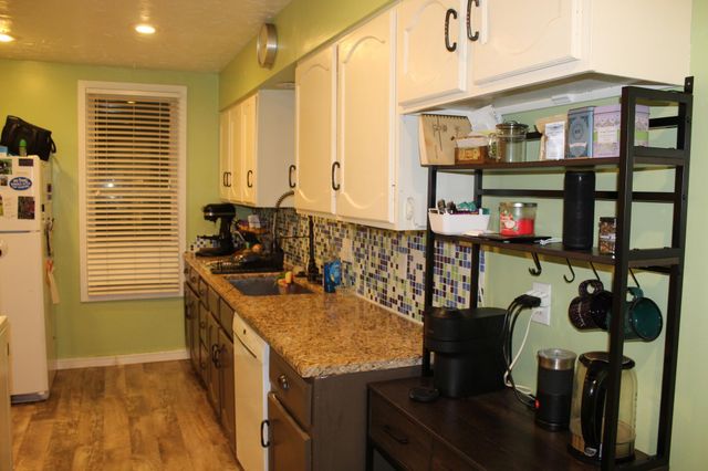 724 W 6th Street, Winona, MN 55987