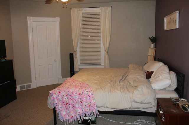 724 W 6th Street, Winona, MN 55987