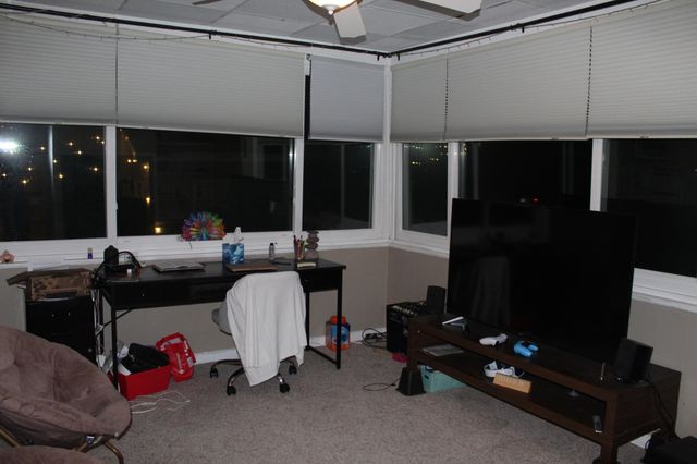 724 W 6th Street, Winona, MN 55987