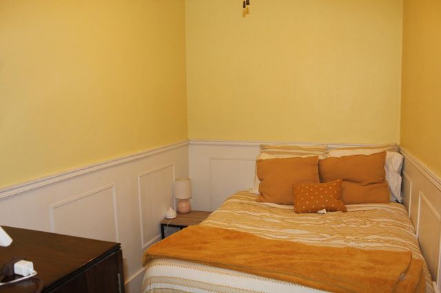 724 W 6th Street, Winona, MN 55987