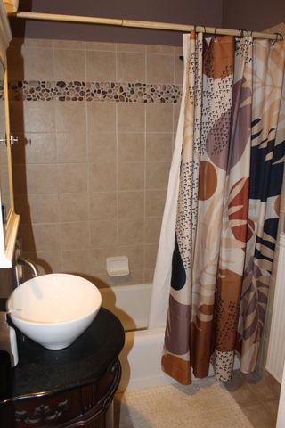 724 W 6th Street, Winona, MN 55987