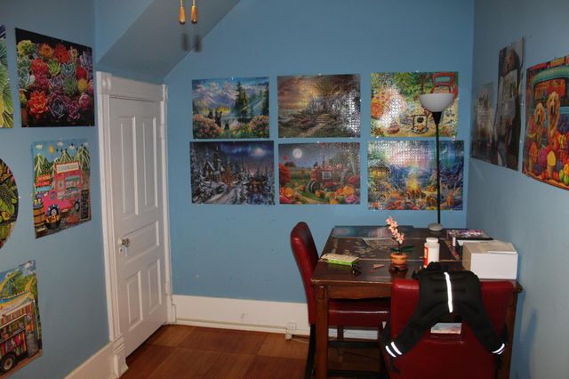 724 W 6th Street, Winona, MN 55987