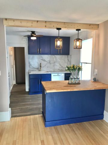 724 W 6th Street, Winona, MN 55987