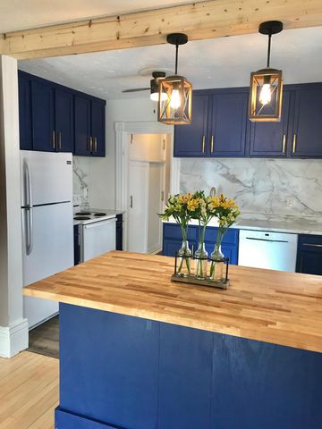 724 W 6th Street, Winona, MN 55987