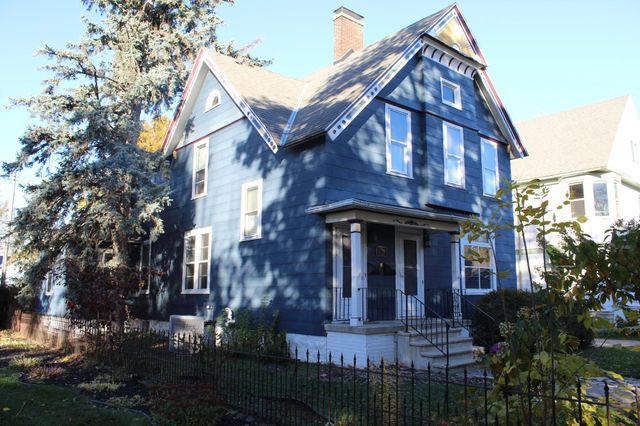 724 W 6th Street, Winona, MN 55987