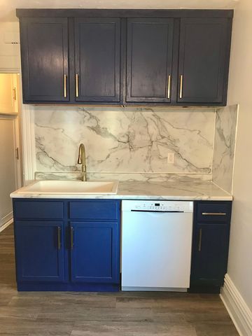 724 W 6th Street, Winona, MN 55987