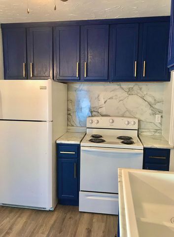 724 W 6th Street, Winona, MN 55987