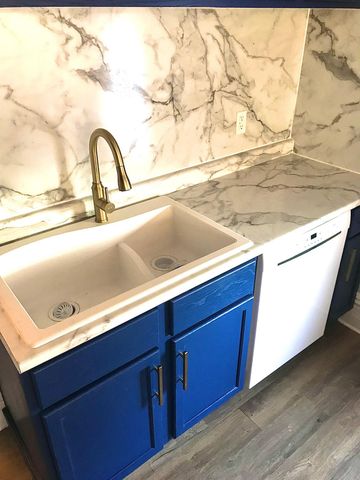 724 W 6th Street, Winona, MN 55987