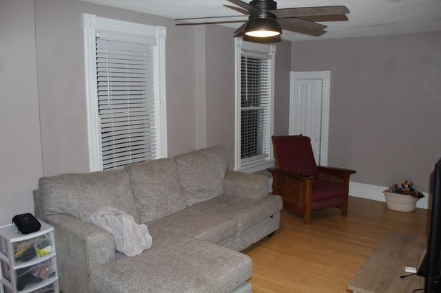 724 W 6th Street, Winona, MN 55987