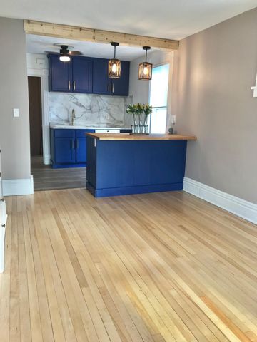 724 W 6th Street, Winona, MN 55987