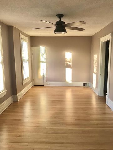 724 W 6th Street, Winona, MN 55987