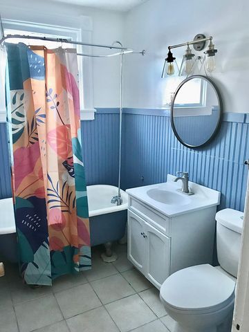 724 W 6th Street, Winona, MN 55987