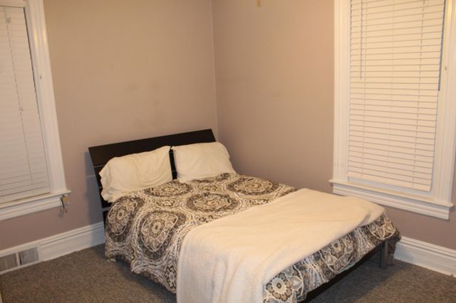 724 W 6th Street, Winona, MN 55987