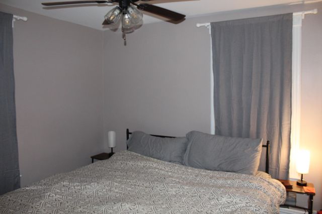 724 W 6th Street, Winona, MN 55987