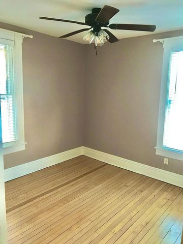 724 W 6th Street, Winona, MN 55987