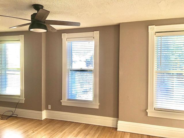 724 W 6th Street, Winona, MN 55987