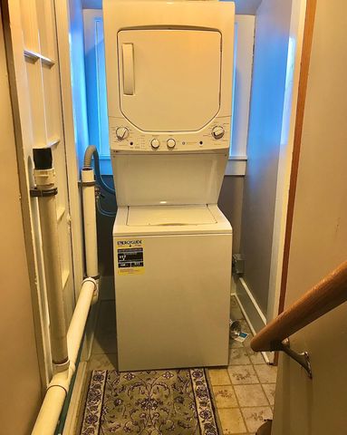 724 W 6th Street, Winona, MN 55987