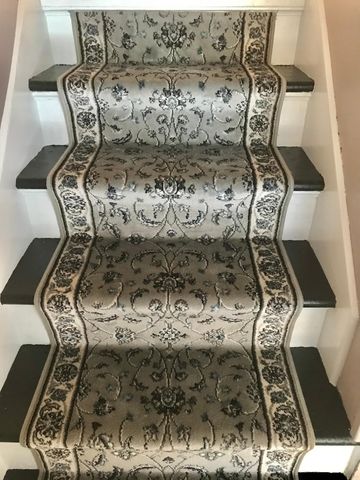 724 W 6th Street, Winona, MN 55987