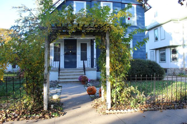 724 W 6th Street, Winona, MN 55987