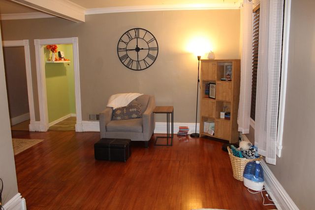 724 W 6th Street, Winona, MN 55987