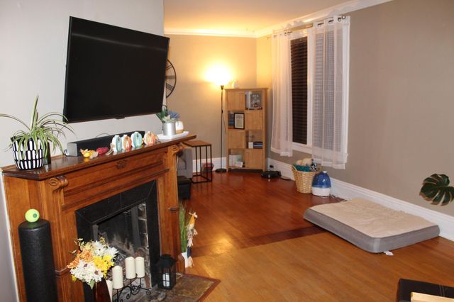 724 W 6th Street, Winona, MN 55987