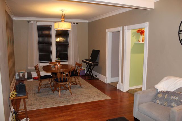 724 W 6th Street, Winona, MN 55987