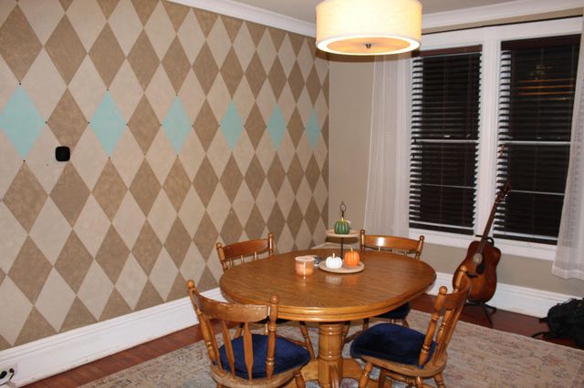 724 W 6th Street, Winona, MN 55987