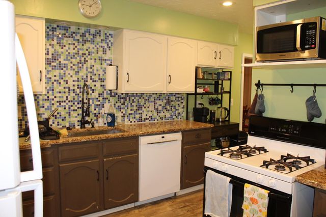 724 W 6th Street, Winona, MN 55987