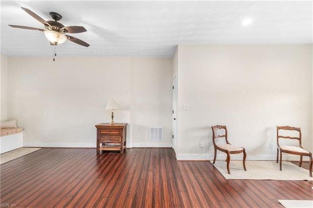 337 Woodleigh RD, Knotts Island, NC 27950