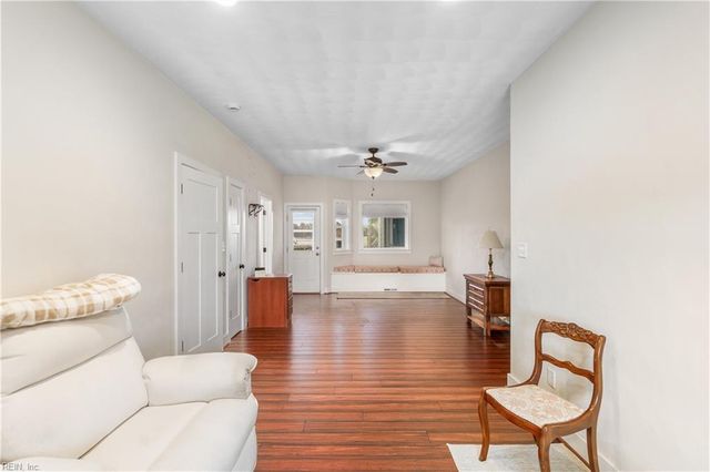 337 Woodleigh RD, Knotts Island, NC 27950