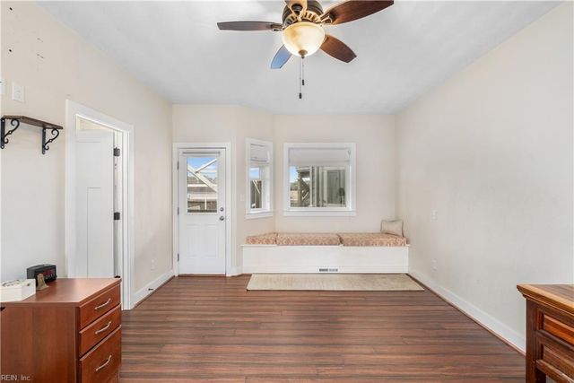 337 Woodleigh RD, Knotts Island, NC 27950