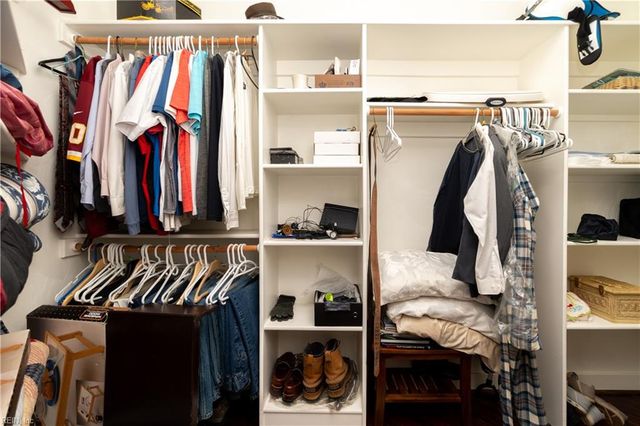 337 Woodleigh RD, Knotts Island, NC 27950