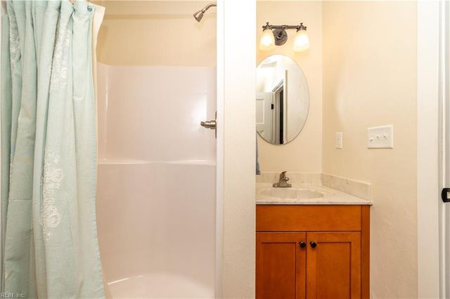 337 Woodleigh RD, Knotts Island, NC 27950