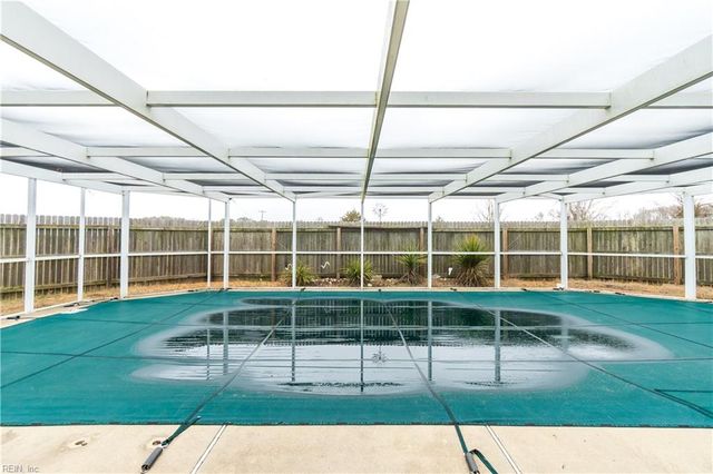 337 Woodleigh RD, Knotts Island, NC 27950