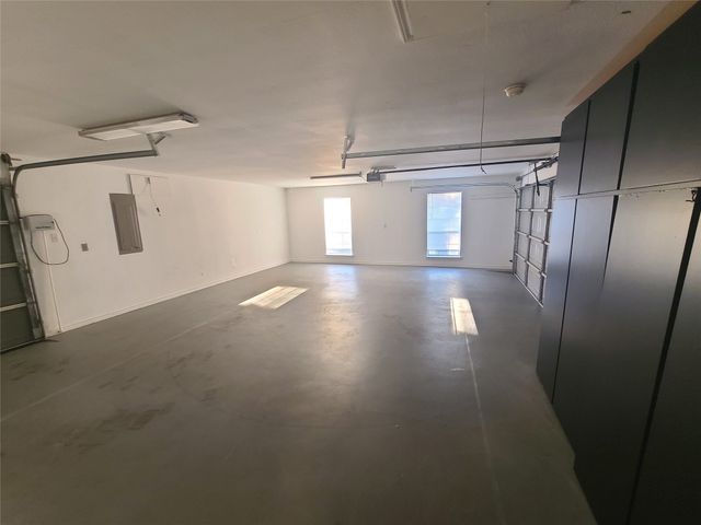 8921 Bontura Road, Granbury, TX 76049