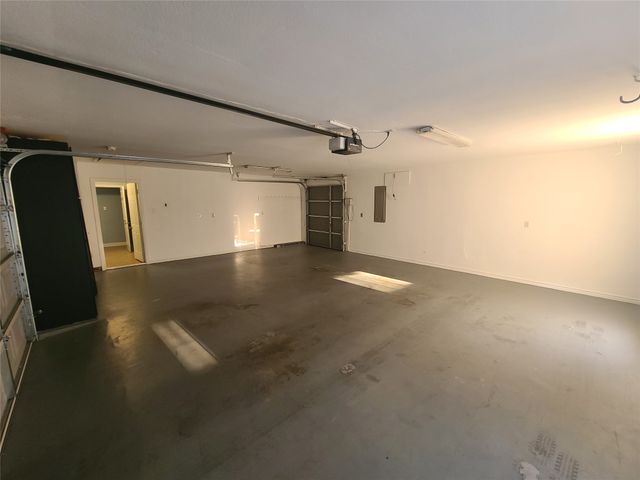 8921 Bontura Road, Granbury, TX 76049