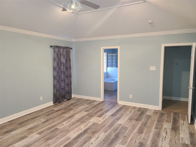 8921 Bontura Road, Granbury, TX 76049