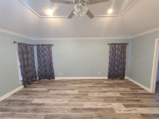 8921 Bontura Road, Granbury, TX 76049