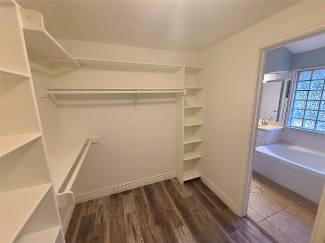 8921 Bontura Road, Granbury, TX 76049