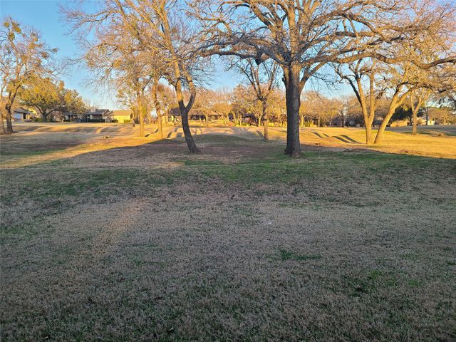 8921 Bontura Road, Granbury, TX 76049