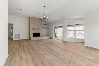 9302 Homeland Drive, Houston, TX 77083