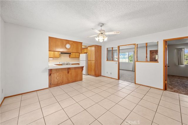 781 Somerset Court, Hemet, CA 92545