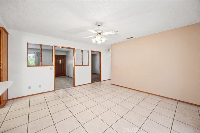 781 Somerset Court, Hemet, CA 92545