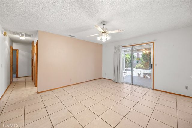 781 Somerset Court, Hemet, CA 92545