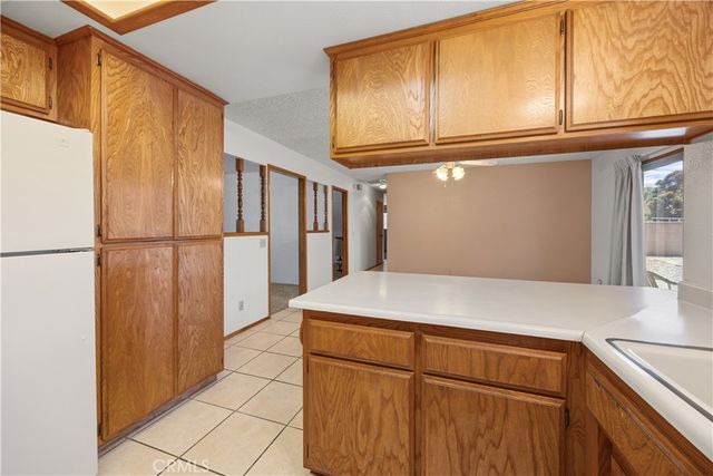 781 Somerset Court, Hemet, CA 92545