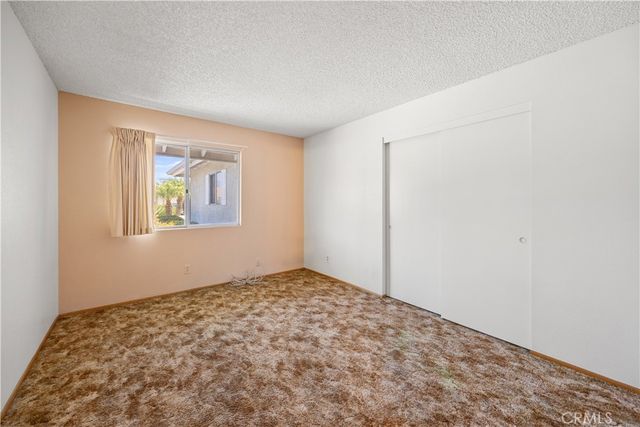 781 Somerset Court, Hemet, CA 92545